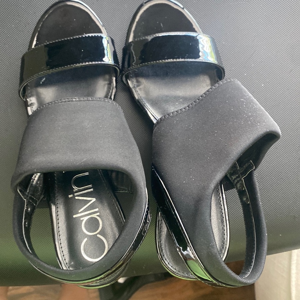 Women's ahoes